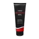 Sessions Gel - Lubrifiant Naturel - 4,2 fl oz / 125 ml