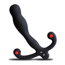 Eupho Syn V - Stimulateur Prostatique Vibrant - Noir