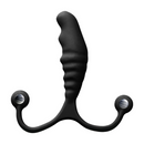 PSY - Stimulateur de Prostate - Noir