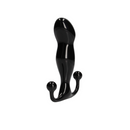 Progasm - Stimulateur de G-Spot masculin - Black Ice