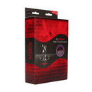Progasm - Stimulateur de G-Spot masculin - Ice