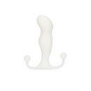 Progasm Classique - Blanc