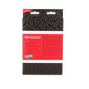 Progasm Classique - Blanc