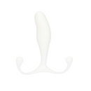 MGX Trident - Blanc