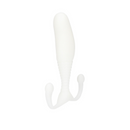 MGX Trident - Blanc