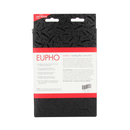 Eupho Trident - Blanc