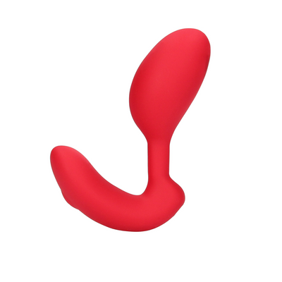 Vivi - Vibrateur Kegel Plaisir - Rouge