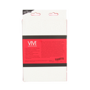 Vivi - Vibrateur Kegel Plaisir - Rouge