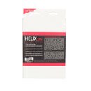 Helix Syn Trident - Stimulateur G-Spot masculin - Noir