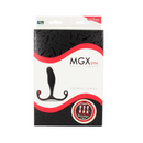 MGX Syn Trident - Noir