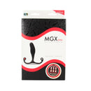 MGX Syn Trident - Noir