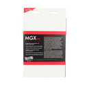 MGX Syn Trident - Noir