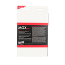 MGX Syn Trident - Noir