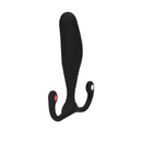 MGX Syn Trident - Noir