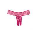 Chiqui Love - Culotte - Taille Unique