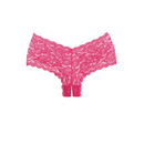 Bonbon Pomme - Culotte - Taille Unique