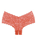 Candy Apple - Culotte - Taille Unique