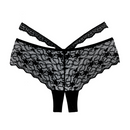 Heartbreaker - Culotte - Taille Unique