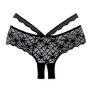 Heartbreaker - Culotte - Taille Unique