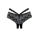 Heartbreaker - Culotte - Taille Unique