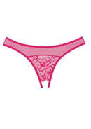 Just A Rumor - Culotte - Taille Unique