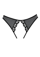 Mirabelle - Culottes - Taille Unique
