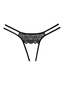 Lovestruck - Culottes - Taille Unique