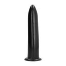 Dildo - 8 / 20 cm