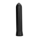 Dildo - 9 / 22 cm