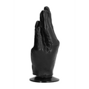 Dildo - 8 / 21 cm