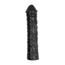 Dildo - 12 / 31 cm