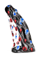 Dildo - 33 cm / 13