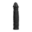 Dildo - 10 / 26 cm