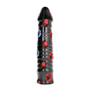 Dildo - 10 / 26 cm