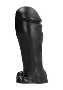 Dildo - 9 / 22 cm