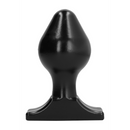 Plug Anal - 6 / 16 cm