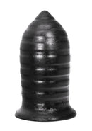 Dildo - 6 / 16 cm