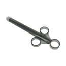 One Shot Launcher - Lube Launcher Lanceur One Shot - Lanceur de lubrifiant