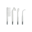 Estim - Twilight Wand