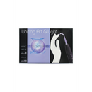 Estim - Twilight Wand