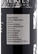Lubrifiant parfumé Jizz - 8 oz / 240 ml
