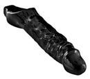 Mamba Cock Dildo