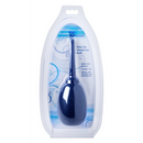 Pompe de nettoyage à embout flexible