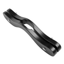 L'Enforcer - Fixation Incline Avant