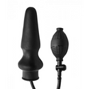 Expand XL - Plug anal gonflable