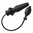 Expand XL - Plug anal gonflable