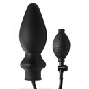 Expand XL - Plug anal gonflable