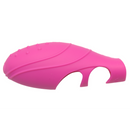 Bang Her - Vibromasseur en Silicone pour le Point G