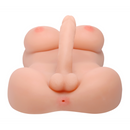 Poupée Amour Transgenre Terri