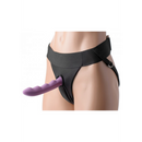 Avalon - Harnais Jock Style Strap-On